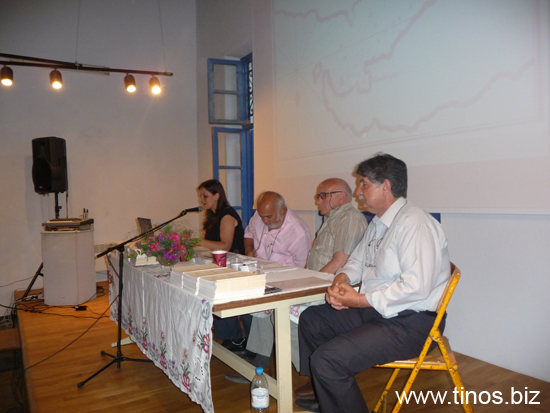 tinos06_09 053